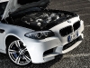 BMW SERIE 5 - M5 - GALLERY DRIVELIFE IT_107